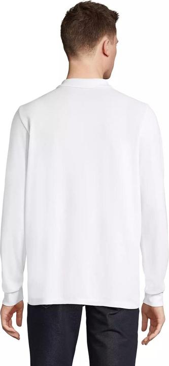 Produktbild Sol's Prime (XXL)