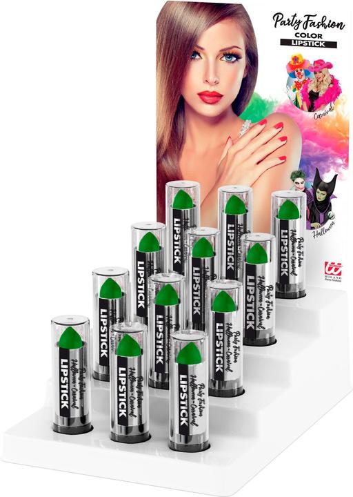 Produktbild Widmann Lippenstift