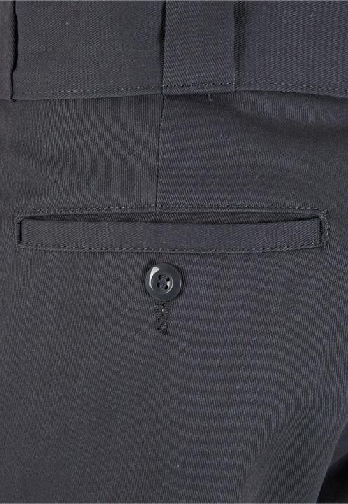 Immagine prodotto Dickies Pantaloni da lavoro originali 874 REC (W34/L32)