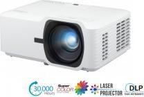 Productafbeelding Viewsonic Laser projecteur - LS740W (WXGA, 5000 lm, 1.18 - 1.54:1)