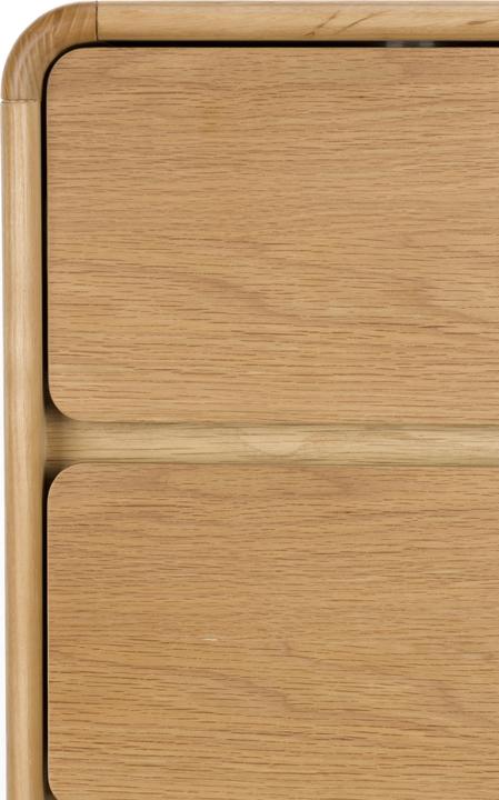 Produktbild Zuiver Cabinet Rise Natural