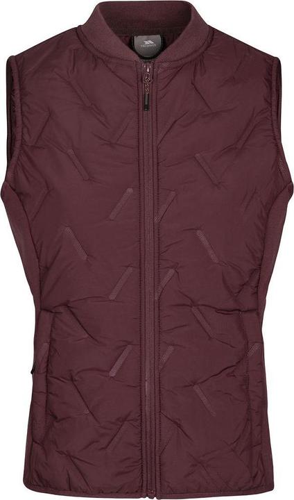 Image du produit Trespass MIRAN Gilet pour femme (XS)