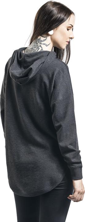 Produktbild Linkin Park One More Light (S)