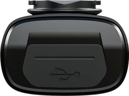 Actual product image Magicshine Evo (1300 lm)