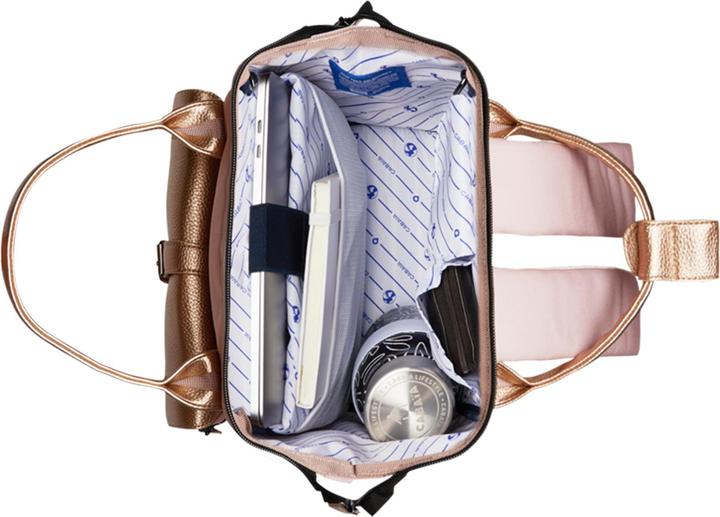 Produktbild Cabaia Small (12 l)