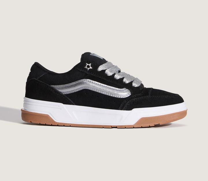 Actual product image Vans Hylane (39)