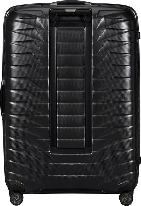 Produktbild Samsonite Proxis Trolley mit 4 Rollen 81cm (125 l)