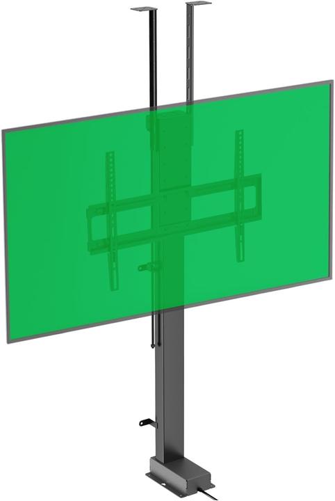 Actual product image myWall TV-Lift HP (88", 60 kg)