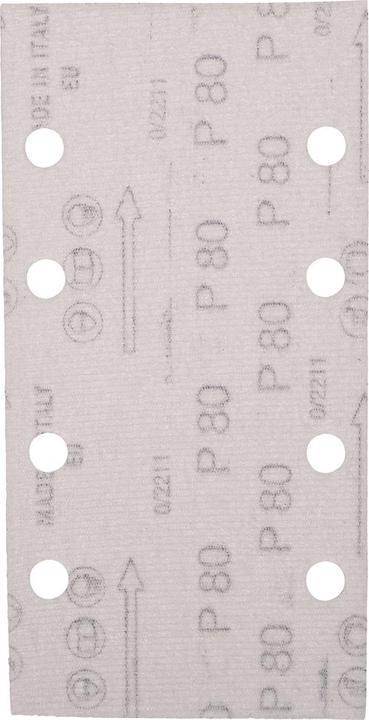 Image du produit Makita E-19641 (80)