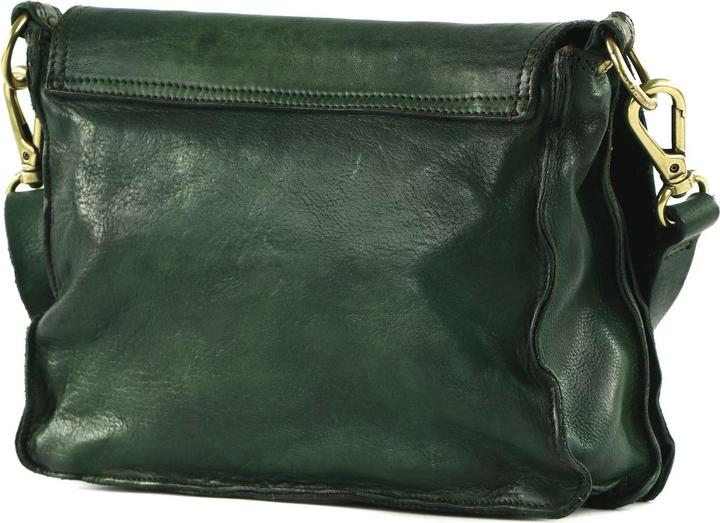 Immagine prodotto Campomaggi Leto Crossbody Bag