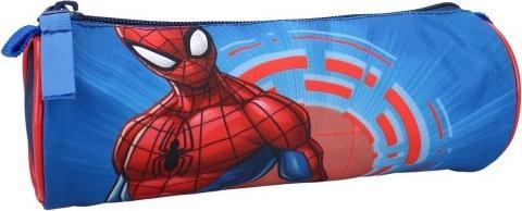 Produktbild Vadobag Spider-Man - Spiderman