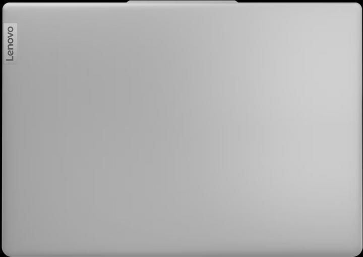 Image du produit Lenovo IdeaPad Slim 5 (14", Snapdragon X Plus X1P-42-100, 32 Go, 1000 Go, CH)