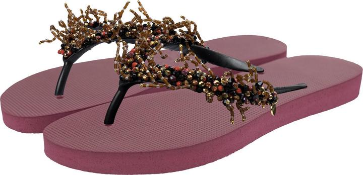 Actual product image Uzurii Bahia Salmon (41, 42)