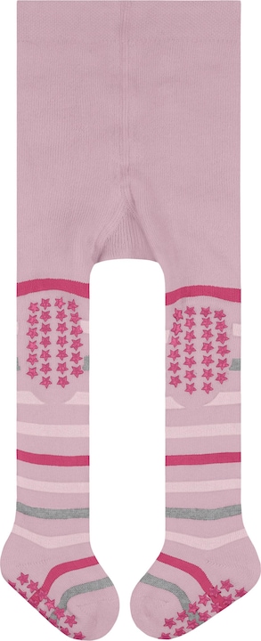 Falke Multi Stripe Babys Strumpfhose