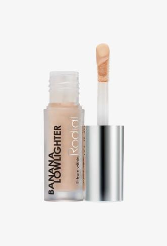 Produktbild Rodial Banana Lowlighter (Gelb)