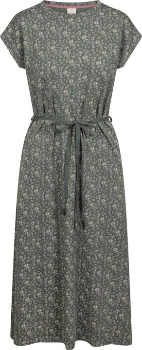 Produktbild Trespass Portia Freizeitkleid (M)