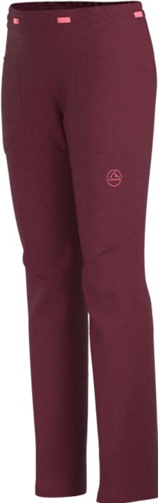 Produktbild La Sportiva Sierra Rock Pant W (XS)