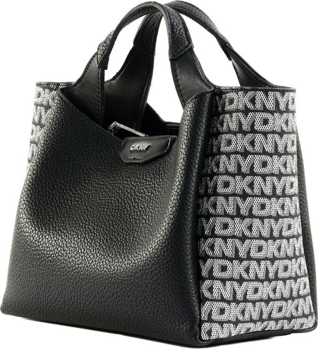 Produktbild DKNY Willa Mini Satchel