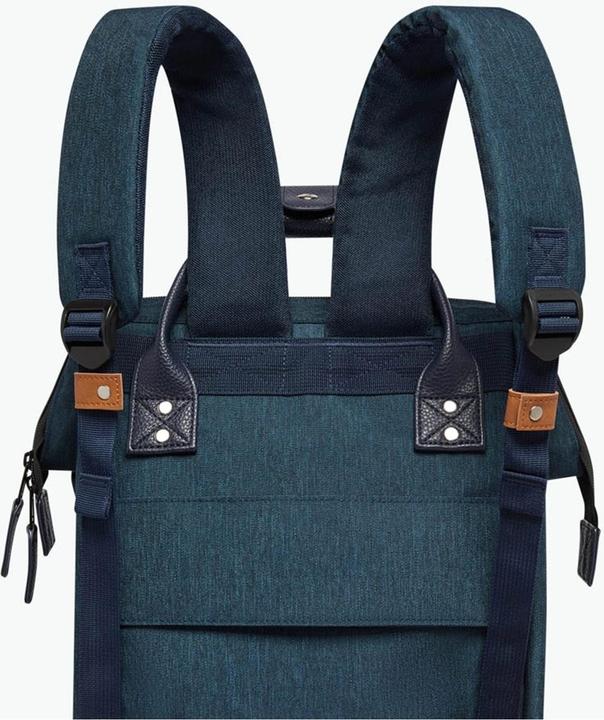 Produktbild Cabaia Adventurer (18 l)