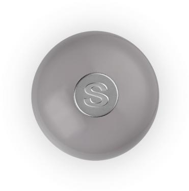 Produktbild Le Creuset Salzmühle (Salz)