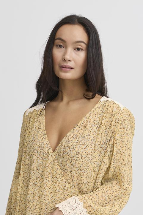 Immagine prodotto Atelier Rêve Karla (42)