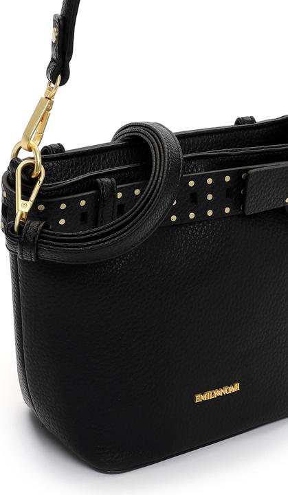 Immagine prodotto Emily und Noah Beutel E&N Justine