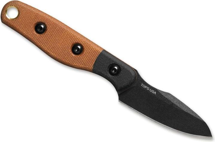 TOPS Hornero (7.60 cm)