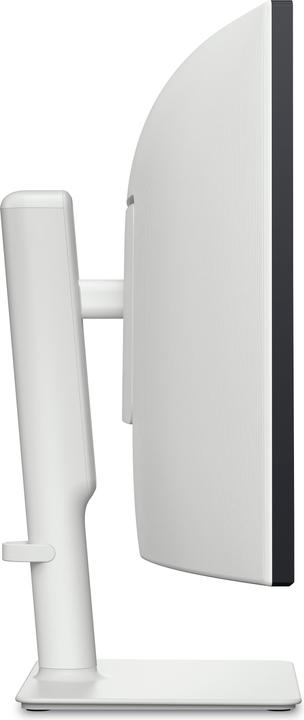 Actual product image Dell Plus S3425DW (3440 x 1440 pixels, 34")