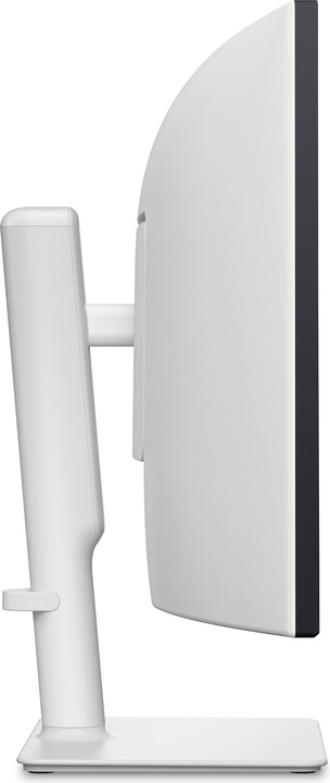 Actual product image Dell Plus S3425DW (3440 x 1440 pixels, 34")
