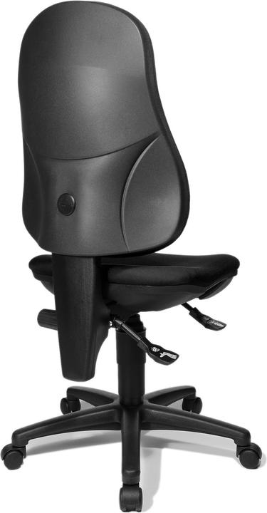 Actual product image Topstar Point 70
