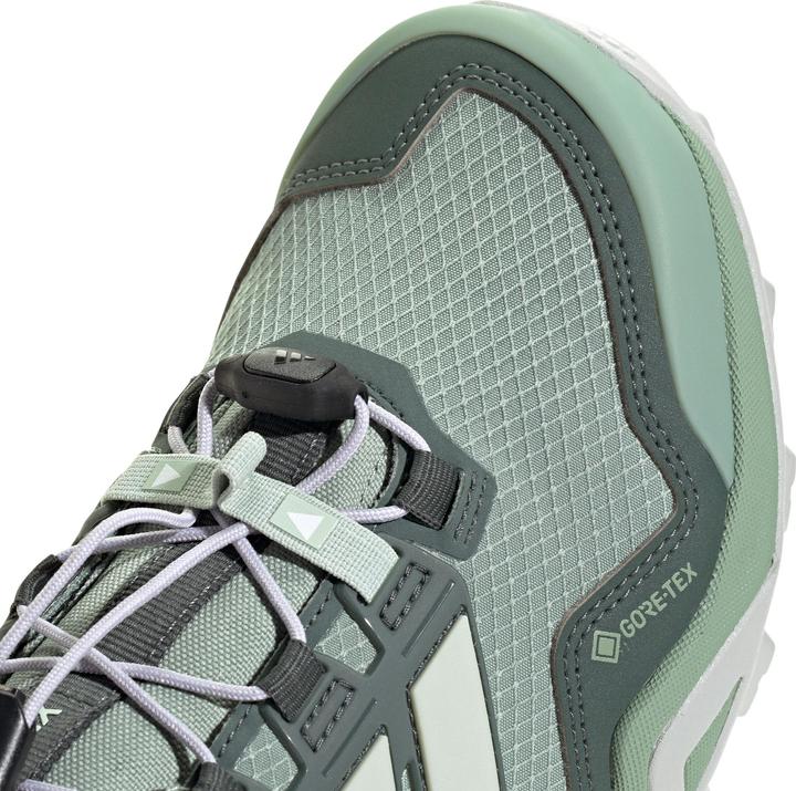 Produktbild adidas Terrex Skychaser GTX (40 2/3)