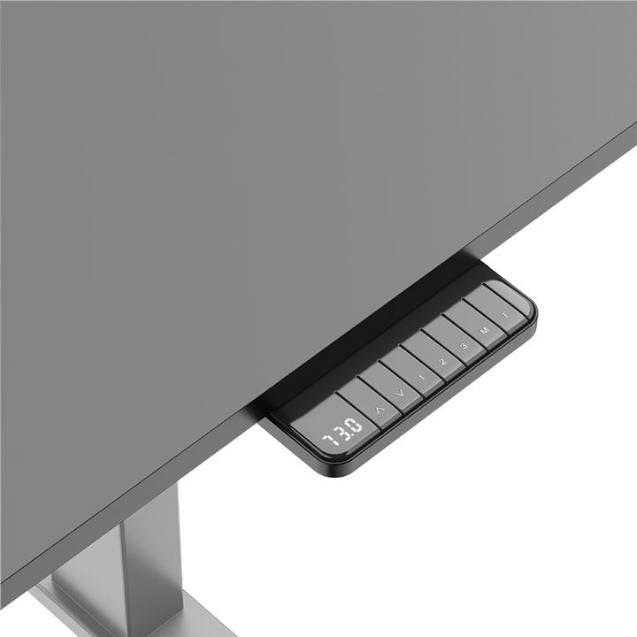 Actual product image LogiLink Check