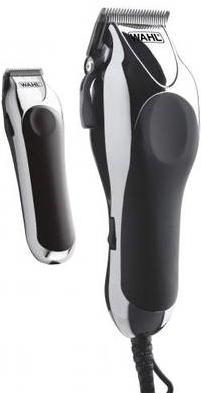 Produktbild Wahl 79524-2716