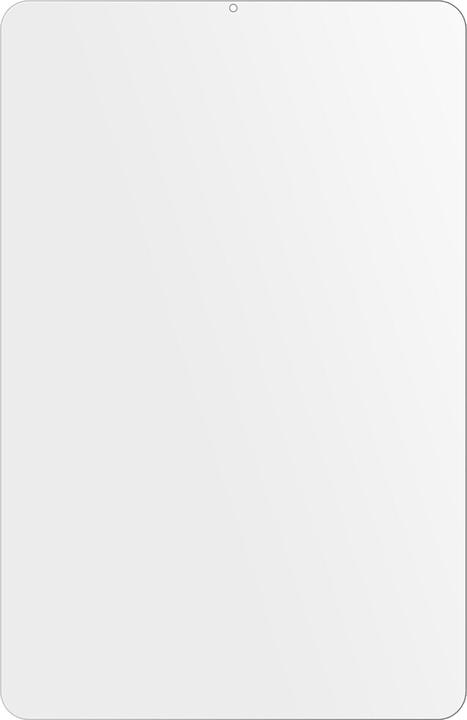 Produktbild Dipos Displayschutzfolie Antireflex (2 Stück, Xiaomi Pad 5)
