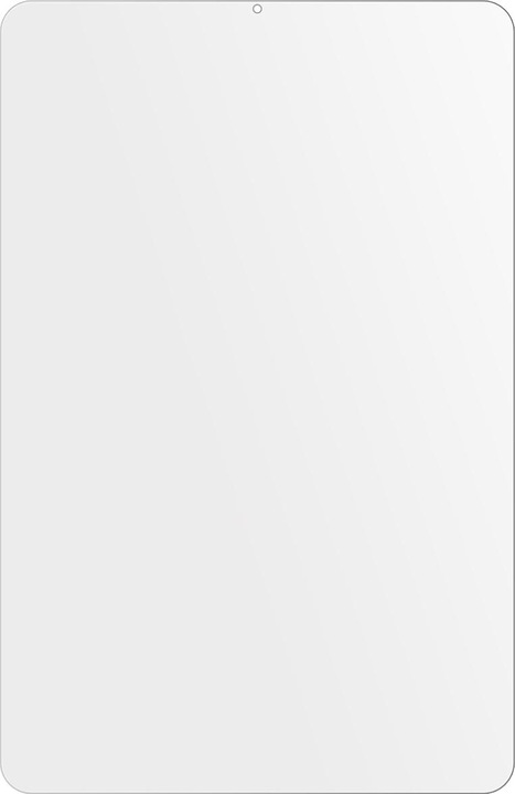 Produktbild Dipos Displayschutzfolie Antireflex (2 Stück, Xiaomi Pad 5)