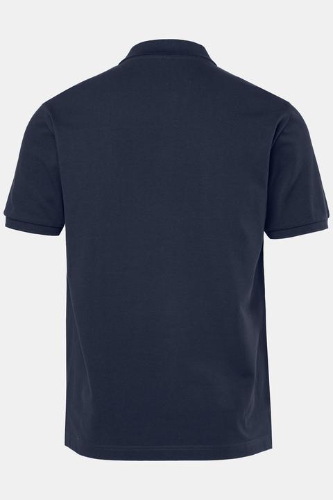 Produktbild JP1880 Poloshirt, Halbarm, Piqué (XXL)