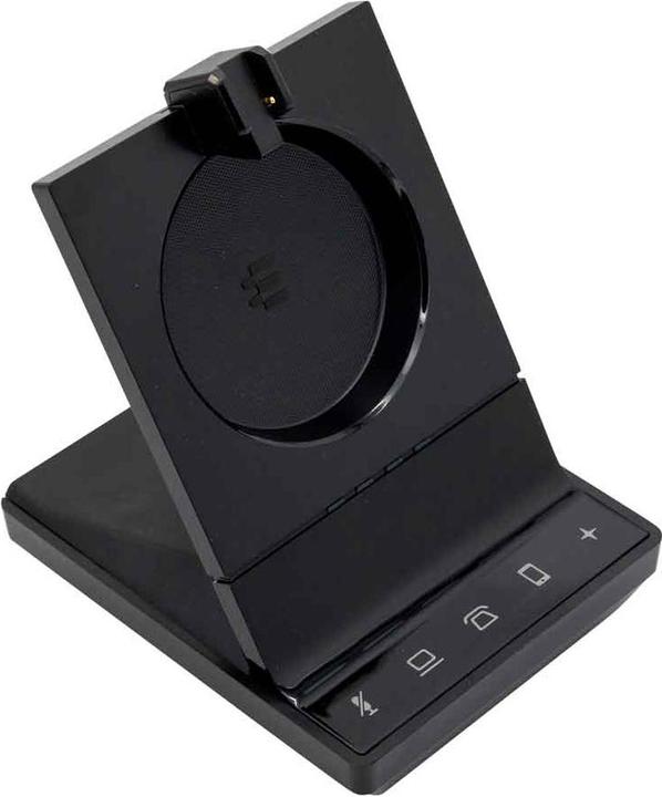 Actual product image EPOS Impact SDW 5015 (Wireless, USB-A, Skype)
