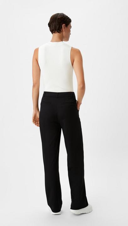 Produktbild Comma Pullunder (34)