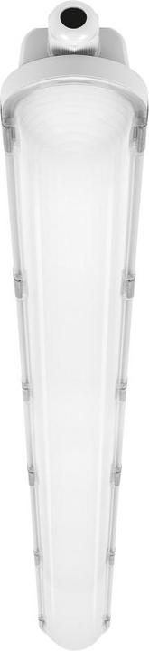 Produktbild Ledvance Feuchtraumleuchte DP120018W840IP65GY (2400 lm)