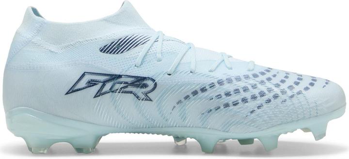 Produktbild Puma Future 9 Match Fg/Ag (46)