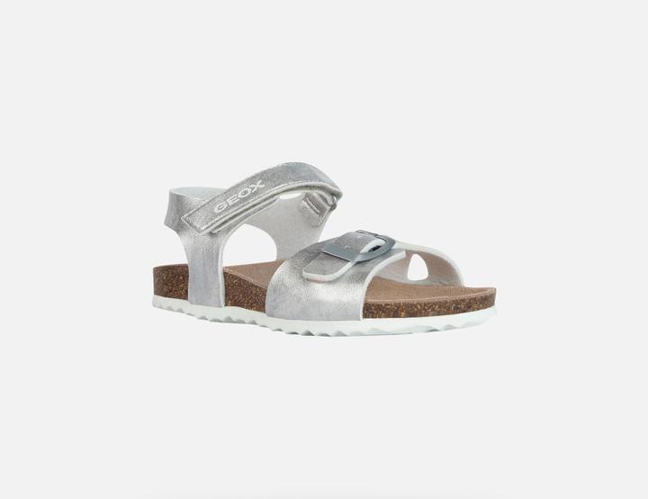 Actual product image Geox Adriel (24)