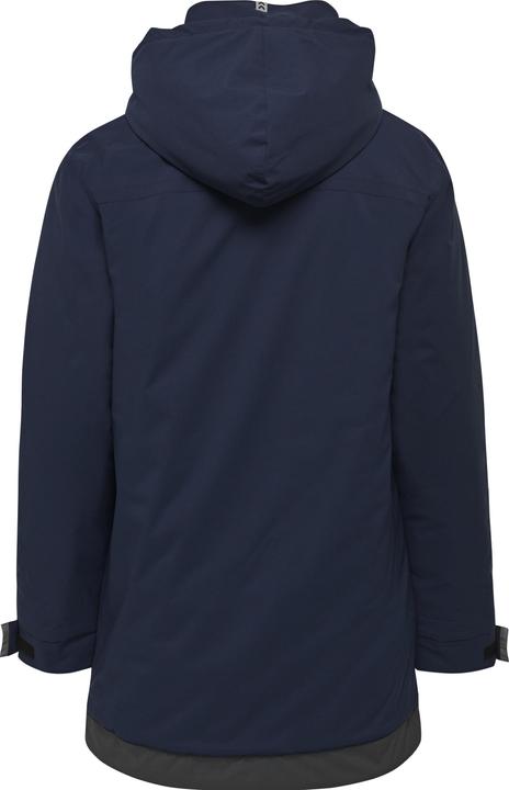 Immagine prodotto hummel North Parka Jacket Donna (XL)
