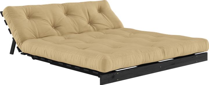 Immagine prodotto Karup Design Roots (Divano letto, 3 posti)