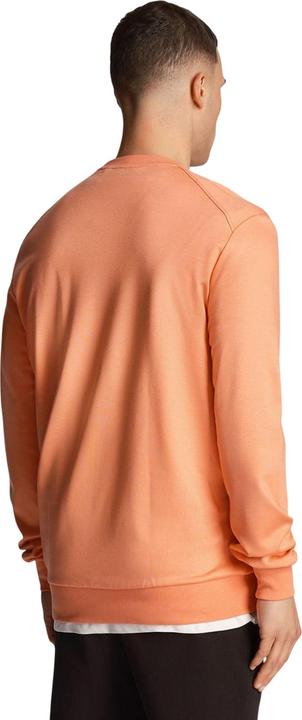 Immagine prodotto Lyle and Scott Felpa Girocollo Uomo (M)