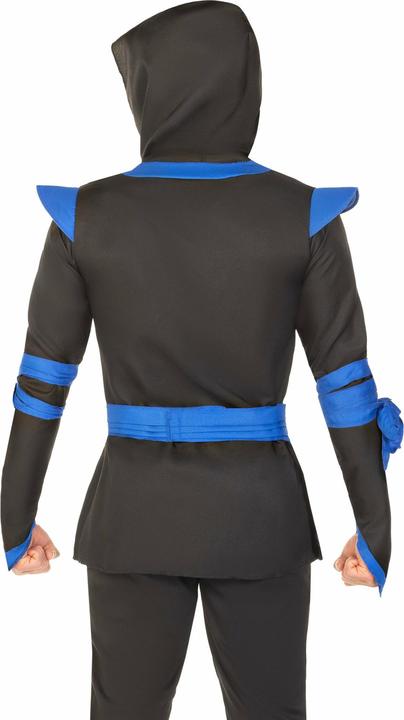 Produktbild Leg Avenue 85653 05706 (M, L)