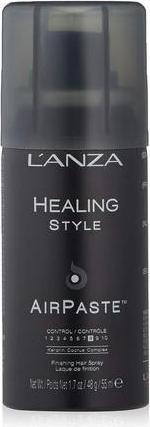 Produktbild L'Anza AirPaste (Haarpaste, 55 ml)