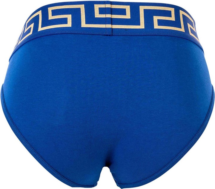 Actual product image Versace TOPEKA Slip (M, Single pack)