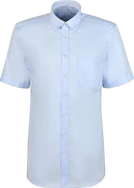 Immagine prodotto Seidensticker Comfort Fit (42)