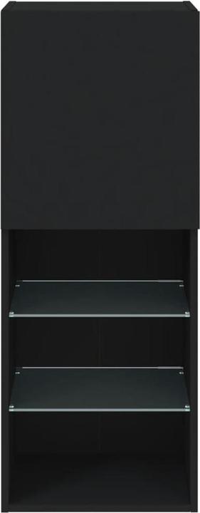 Produktbild VidaXL Jasper