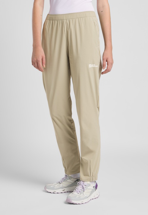 Grigio pietra